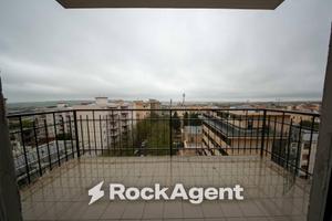 Appartamento di 137 m² con più di 5 locali a Sassa