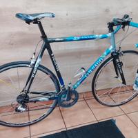 Bici Colnago C50