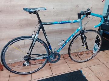 Bici Colnago C50