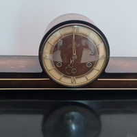 Orologio da tavolo antico