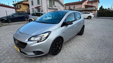 Opel Corsa Corsa 1.4 120 Anniversary 75cv 5p