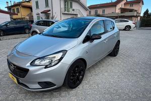 Opel Corsa Corsa 1.4 120 Anniversary 75cv 5p