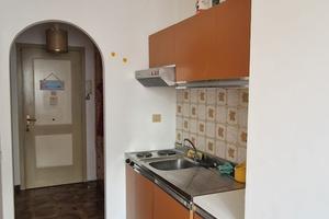 Ultima agosto monolocale Gaeta vecchia