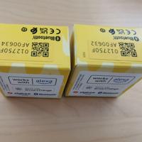 Vimar Plana 14594 interruttore tapparella connesso
