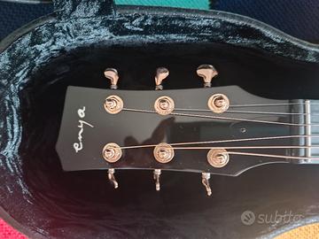 Enya x4 pro mini 