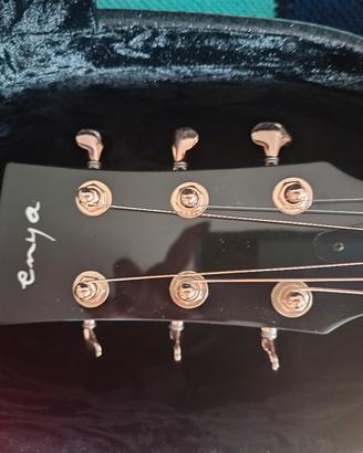 Enya x4 pro mini 