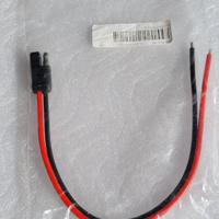 Cavo alimentazione radio motorola vhf uhf