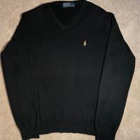 Maglia polo ralph lauren