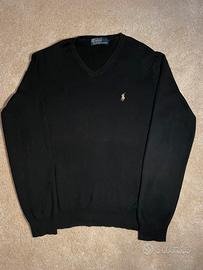 Maglia polo ralph lauren