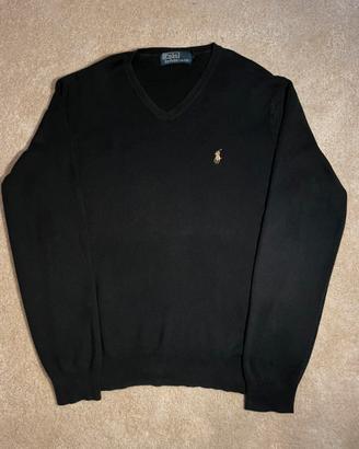 Maglia polo ralph lauren