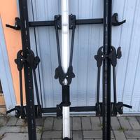 Porta bici