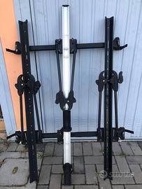 Porta bici