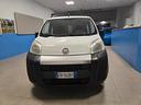 fiat-fiorino-1-3-mjt-75cv-furgone