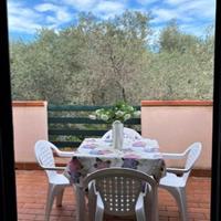 Sant'andrea Apostolo dello ionio in Villaggio