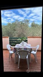 Sant'andrea Apostolo dello ionio in Villaggio