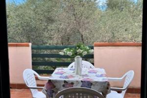 Sant'andrea Apostolo dello ionio in Villaggio