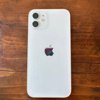 IPhone 12 128GB
