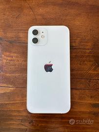 IPhone 12 128GB