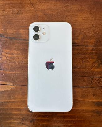 IPhone 12 128GB