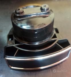 Cassetto Porta Filtro per Mokissima CF43e filtro