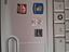 Immagine 4