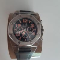 orologio vip time