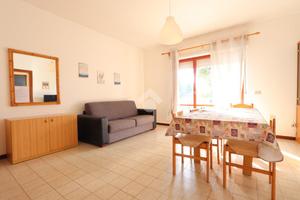 3 LOCALI A MARTINSICURO