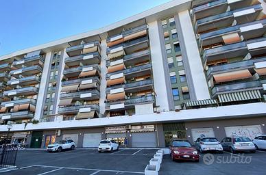 Negozio Roma [Cod. rif 3150005VCG]