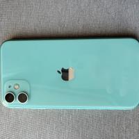 iPhone 11 128 gb