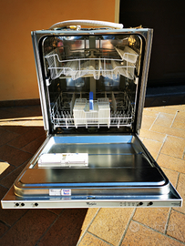 Lavastoviglie Whirlpool da RIPARARE