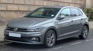 Disponibili ricambi volkswagen touareg polo r-line