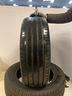 2-gomme-michelin-estive-235-60-r18-103w-al-70-di-