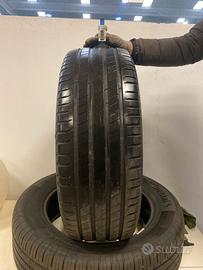 2 Gomme Michelin Estive 235/60/R18 103W al 70% di 