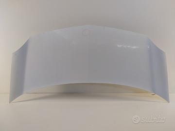 Cofano RENAULT KANGOO '08