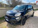 fiat-500l-1-3-multijet-95-cv-trekking