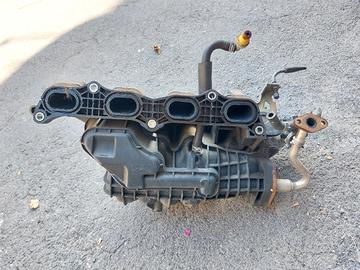 componenti motore Suzuki M13A
