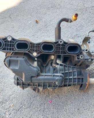 componenti motore Suzuki M13A