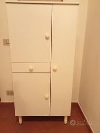 scarpiera 
