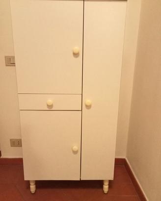 scarpiera 
