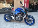 yamaha-mt-03-abs