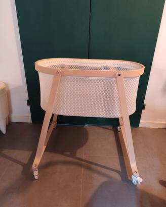 culla ikea 