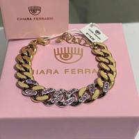 Bracciale Chiara Ferragni