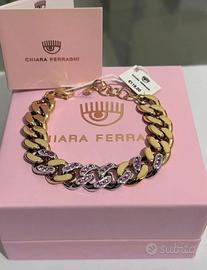 Bracciale Chiara Ferragni