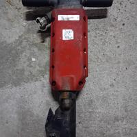 martello demolitore vistarini 