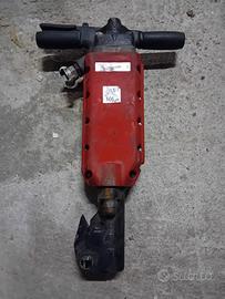 martello demolitore vistarini 