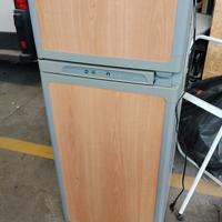 FRIGORIFERO TRIVALENTE THETFORD NORCOLD 145