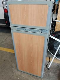 FRIGORIFERO TRIVALENTE THETFORD NORCOLD 145