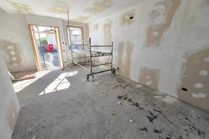 Villetta a schiera di 90 m² con 3 locali a Signa