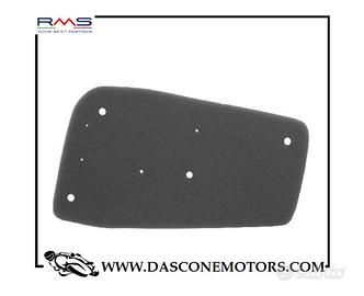 Filtro aria Honda Shadow 50 90 cc