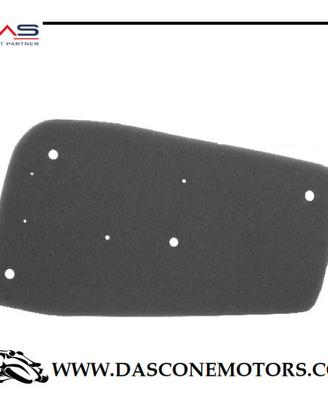 Filtro aria Honda Shadow 50 90 cc